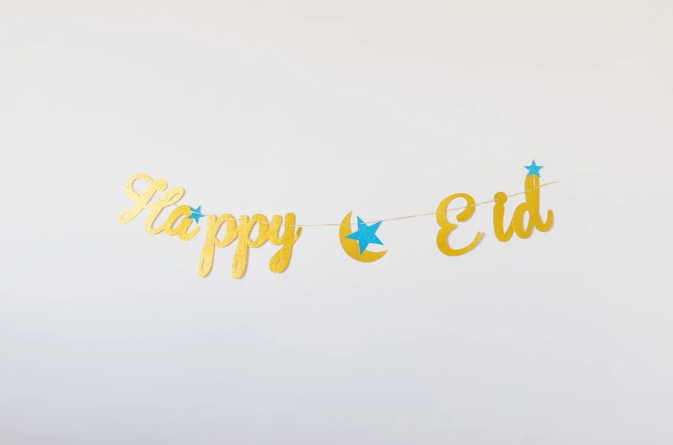 eid mubarak picture