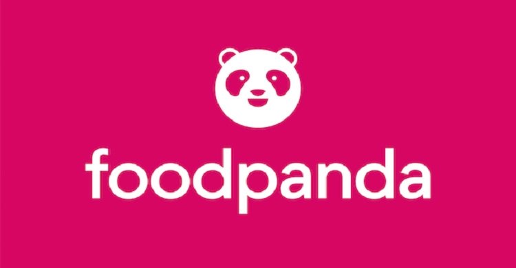 foodpanda 20240826155237