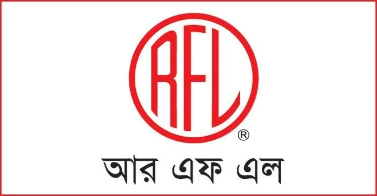 rfl logo 20240824174517